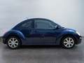 Volkswagen New Beetle Lim. 1.6 Blau - thumbnail 6