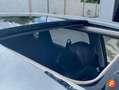 Renault Koleos 2.0dCi Initiale Paris X-Tronic 130kW Blanco - thumbnail 32
