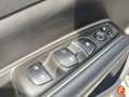 Renault Koleos 2.0dCi Initiale Paris X-Tronic 130kW Blanco - thumbnail 23