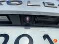 Renault Koleos 2.0dCi Initiale Paris X-Tronic 130kW Blanco - thumbnail 31