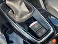 Renault Koleos 2.0dCi Initiale Paris X-Tronic 130kW Blanco - thumbnail 19
