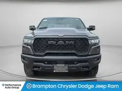 RAM 1500 2026