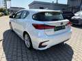 Lexus CT 200h Amazing Edition Navi, Kamera, PDC, LED Bianco - thumbnail 5
