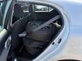 Lexus CT 200h Amazing Edition Navi, Kamera, PDC, LED Bianco - thumbnail 7