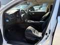 Lexus CT 200h Amazing Edition Navi, Kamera, PDC, LED Bianco - thumbnail 6
