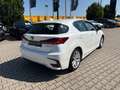 Lexus CT 200h Amazing Edition Navi, Kamera, PDC, LED Bianco - thumbnail 4