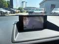 Lexus CT 200h Amazing Edition Navi, Kamera, PDC, LED Bianco - thumbnail 11