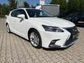 Lexus CT 200h Amazing Edition Navi, Kamera, PDC, LED Bianco - thumbnail 3