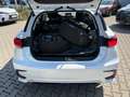 Lexus CT 200h Amazing Edition Navi, Kamera, PDC, LED Bianco - thumbnail 8