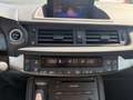 Lexus CT 200h Amazing Edition Navi, Kamera, PDC, LED Bianco - thumbnail 12