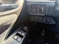 Lexus CT 200h Amazing Edition Navi, Kamera, PDC, LED Bianco - thumbnail 15