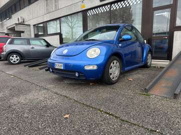 1.6