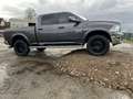 Dodge RAM 1500 HEMI 5.7L V8 395CH BVA SPORT - thumbnail 14