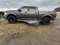 Dodge RAM 1500 HEMI 5.7L V8 395CH BVA SPORT - thumbnail 12