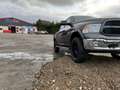Dodge RAM 1500 HEMI 5.7L V8 395CH BVA SPORT - thumbnail 13