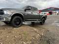 Dodge RAM 1500 HEMI 5.7L V8 395CH BVA SPORT - thumbnail 11