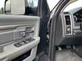Dodge RAM 1500 HEMI 5.7L V8 395CH BVA SPORT - thumbnail 10