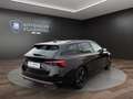 Skoda Octavia C. 2.0 TSI DSG RS LED*PDC*PANO Klima Schwarz - thumbnail 5