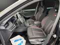 Skoda Octavia C. 2.0 TSI DSG RS LED*PDC*PANO Klima Schwarz - thumbnail 11