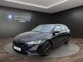 Skoda Octavia C. 2.0 TSI DSG RS LED*PDC*PANO Klima Schwarz - thumbnail 1