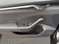 Skoda Octavia C. 2.0 TSI DSG RS LED*PDC*PANO Klima Schwarz - thumbnail 18