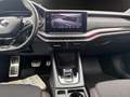 Skoda Octavia C. 2.0 TSI DSG RS LED*PDC*PANO Klima Schwarz - thumbnail 16