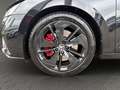 Skoda Octavia C. 2.0 TSI DSG RS LED*PDC*PANO Klima Schwarz - thumbnail 10