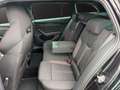 Skoda Octavia C. 2.0 TSI DSG RS LED*PDC*PANO Klima Schwarz - thumbnail 12
