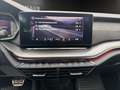Skoda Octavia C. 2.0 TSI DSG RS LED*PDC*PANO Klima Schwarz - thumbnail 17