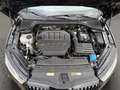 Skoda Octavia C. 2.0 TSI DSG RS LED*PDC*PANO Klima Schwarz - thumbnail 9