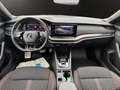 Skoda Octavia C. 2.0 TSI DSG RS LED*PDC*PANO Klima Schwarz - thumbnail 13
