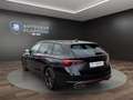 Skoda Octavia C. 2.0 TSI DSG RS LED*PDC*PANO Klima Schwarz - thumbnail 7