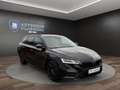 Skoda Octavia C. 2.0 TSI DSG RS LED*PDC*PANO Klima Schwarz - thumbnail 3