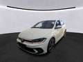 Volkswagen Polo GTI 2.0TSI DSG / IQ.Drive, Matrix, RFK, ACC Weiß - thumbnail 2