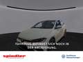Volkswagen Polo GTI 2.0TSI DSG / IQ.Drive, Matrix, RFK, ACC Weiß - thumbnail 1