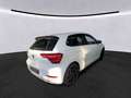 Volkswagen Polo GTI 2.0TSI DSG / IQ.Drive, Matrix, RFK, ACC Weiß - thumbnail 3