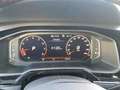Volkswagen Polo GTI 2.0TSI DSG / IQ.Drive, Matrix, RFK, ACC Weiß - thumbnail 5