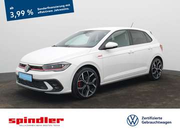 2.0TSI DSG / IQ.Drive, Matrix, RFK, ACC