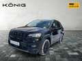 Jeep Compass 1,5l GSE T4 48V e-Hybr Schwarz - thumbnail 1