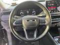 Jeep Compass 1,5l GSE T4 48V e-Hybr Schwarz - thumbnail 10