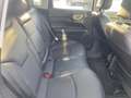 Jeep Compass 1,5l GSE T4 48V e-Hybr Schwarz - thumbnail 8