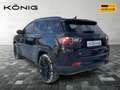Jeep Compass 1,5l GSE T4 48V e-Hybr Schwarz - thumbnail 4