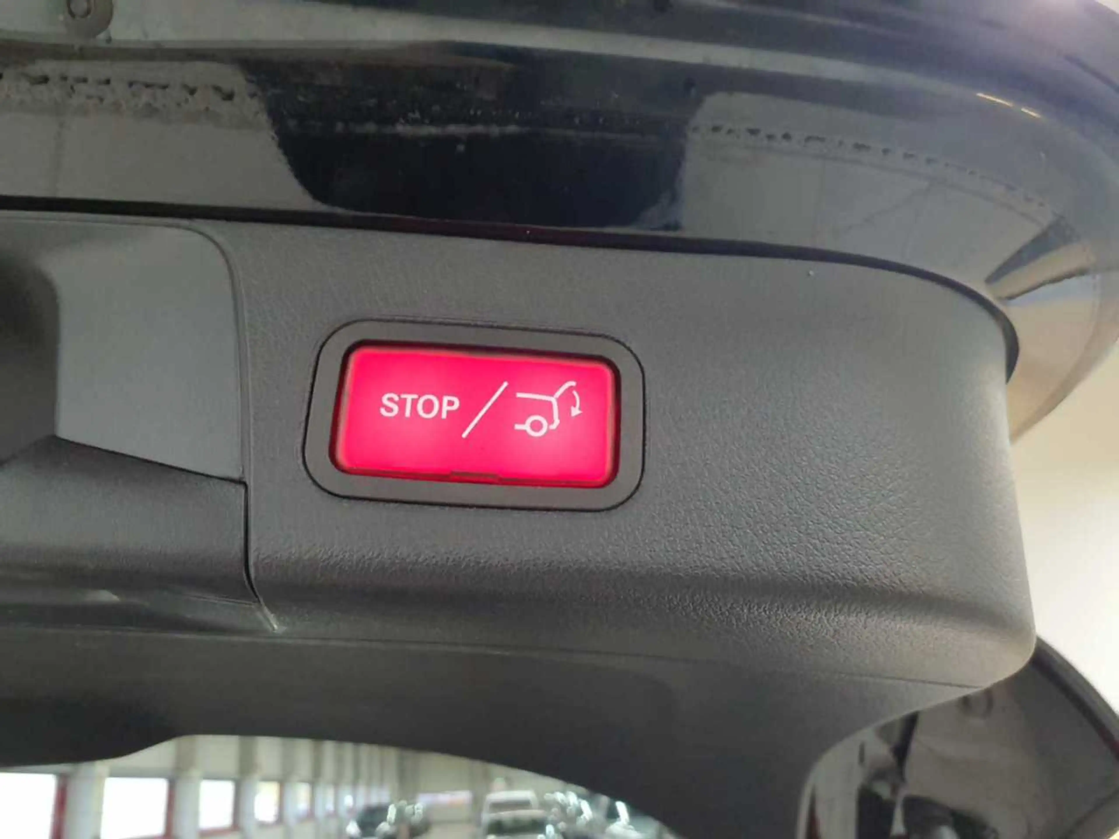 Mercedes-Benz B 200 B 200 7G-Progressive Advanced AHK DIS — photo 16