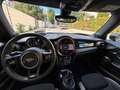 MINI Cooper S MINI Cooper S Works Schwarz - thumbnail 2