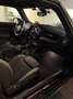 MINI Cooper S MINI Cooper S Works Schwarz - thumbnail 6