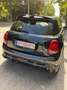 MINI Cooper S MINI Cooper S Works Schwarz - thumbnail 3