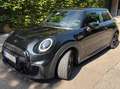 MINI Cooper S MINI Cooper S Works Schwarz - thumbnail 1