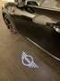 MINI Cooper S MINI Cooper S Works Schwarz - thumbnail 4