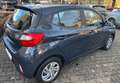 Hyundai i10 1.0  Select Gris - thumbnail 3