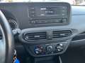 Hyundai i10 1.0  Select Grau - thumbnail 6